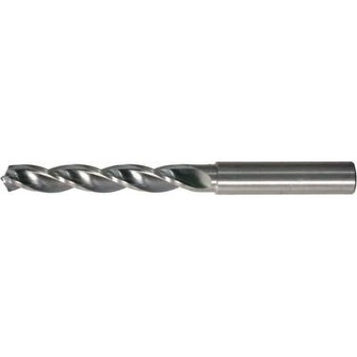 Špirálový vrták SL tvrdokov Z3 stopka HA 5xD 3,10mm GÜHRING