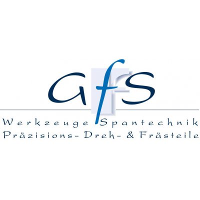 Nôž pre kruhové vyrezávací tvrdokov 00 a 00A422 GFS - obrázek