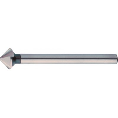 Kužeľový záhlbník dlhý 90 ° 6,3mm FORMAT