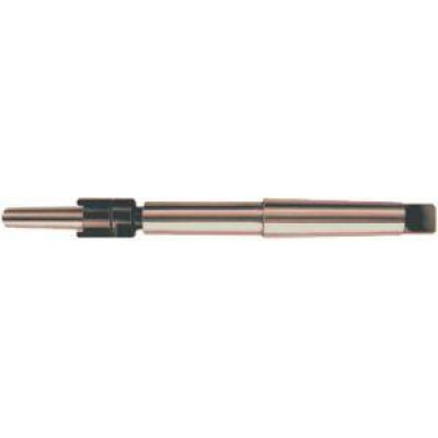 Nástrčný držiak DIN217 stopka MK3 16,0mm FORMAT