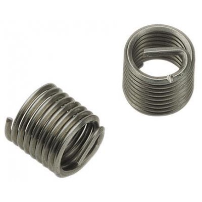 Závitová vložka pre zapaľovaciu sviečku M14x1,25-12,4mm V-COIL