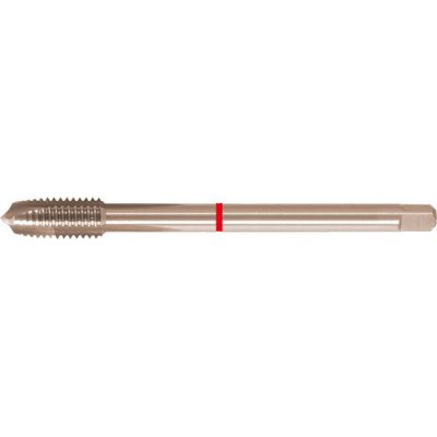 Strojný závitník DIN376 HSS-Co5 typ H tvar B M16 FORMAT