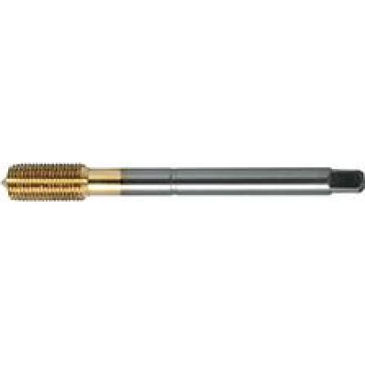 Tvárniaci závitník DIN374 TiN tvar C M16x1,50 FORMAT