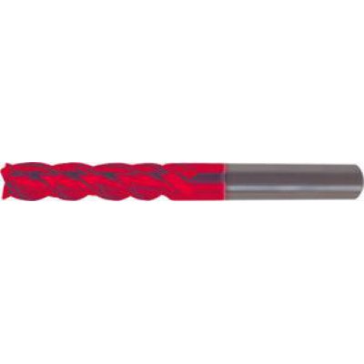 Ratio fréza SL extra dlhá FIRE Z4 16,0mm GÜHRING