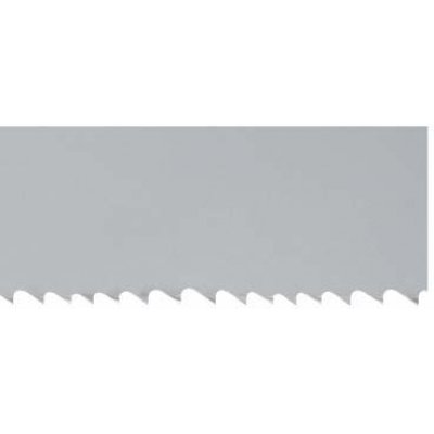 Pílový pás VARIO M42 Z8-12 1325x13x0,65mm WIKUS - obrázek