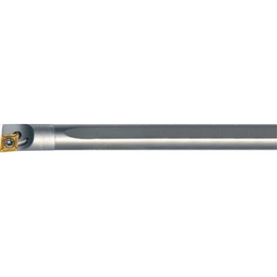 Nožová tyč 95 ° tvrdokov vnútorné chladenie E08K SCLCR 06