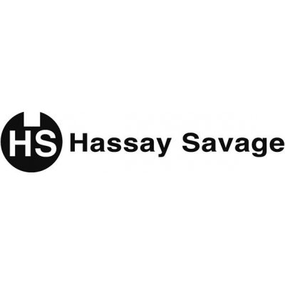 Vložka pre trň rozmer 3I Hassam Savage IBT