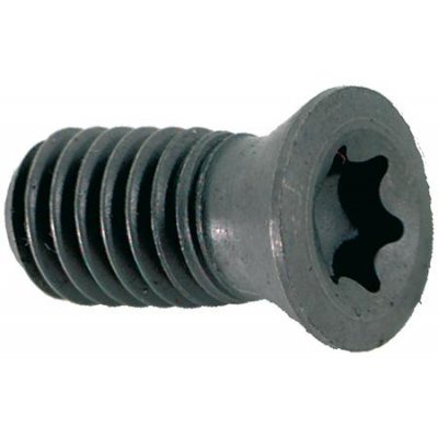 skrutka Torx pre plný vrták D15-17mm vnútorné / vonkajšie US2245