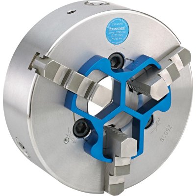 Doraz obrobku POSISTOP 25 mm SKANTEK  - obrázek