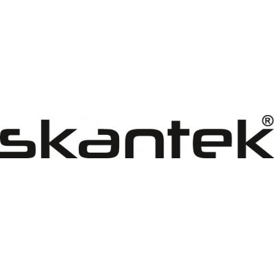 Doraz obrobku POSISTOP 30mm SKANTEK - obrázek