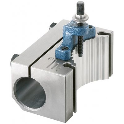Vložka pre rýchlovýmenné hlava rozmer C CJ50160 SRW