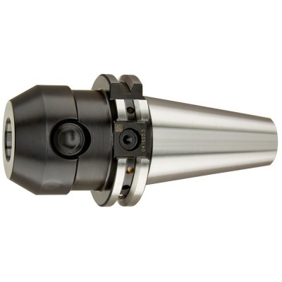 Upínací tŕň DIN69871ADB SK40 D16 mm extra krátky HAIMER  - obrázek