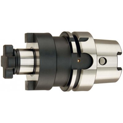Násuvná úchytné tŕň D69893A HSK-A 63 - 16 x 50 mm - pre122320.jpg
