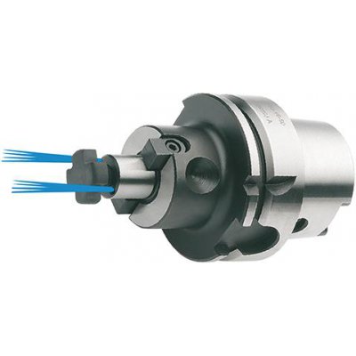 Násuvná úchytné tŕň D69893A HSK-A 63 - 16 x 100 mm - pre120537.jpg