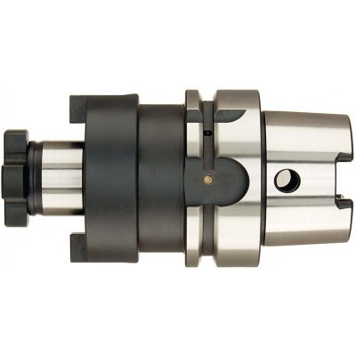 Násuvná úchytné tŕň D69893A HSK-A 63 - 16 x 100 mm