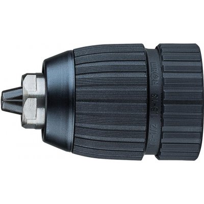 Skľučovadlo extra RV 1,0-10mm 3/8" -24 RÖHM