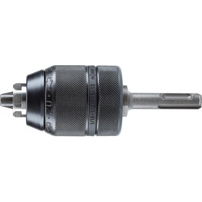 Skľučovadlo extra RV 1,5-13mm 1/2" -20 SDS-plus RÖHM