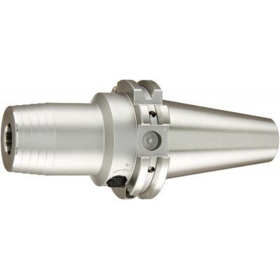 Nástavec skľučovadla DIN69871ADB SK40 16x110mm WTE - obrázek