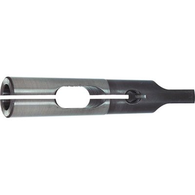 Zverné puzdro DIN6328 AK MK2 12,0mm Fahrion