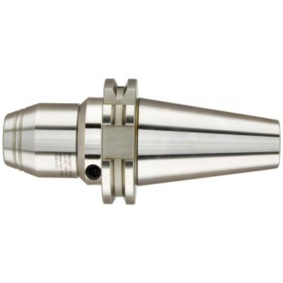 Krátke skľučovadlo na vrtáky AKL DIN69871 1-16mm SK40 ALBRECHT - obrázek