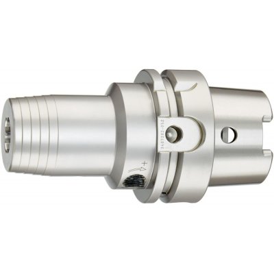 Hydraulické skľučovadlo DIN69893A HSK-A63 6x70mm WTE - obrázek