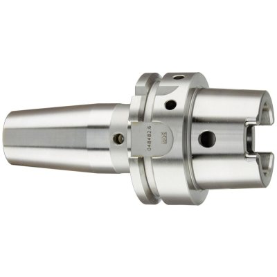 Skľučovadlo pre tepelné upínanie DIN69863A stopka A-63 8x80 mm HAIMER  - obrázek