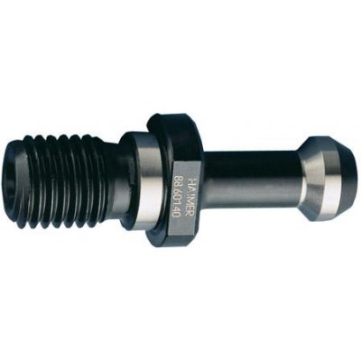Uťahovací čap JISB6339 BT40 90 ° Haimer