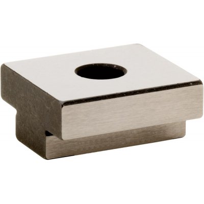 Lícovacie T-matica DIN6322A 10x20mm AMF