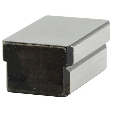 T-matica DIN6323 voľná 10x12mm AMF