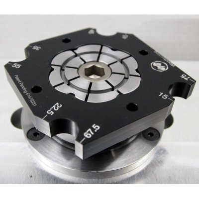 Upínací tŕň XPA M4 x 12,40 mm MITEE-BITE  - obrázek