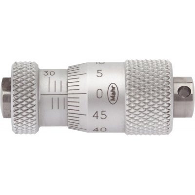Mikrometer pre meranie vnútornej otvorov 30-40mm MAHR