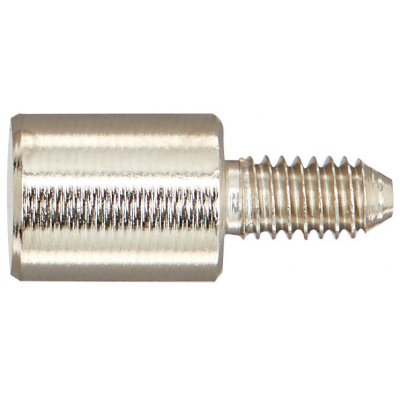 Merací snímač oceľ typ 10 / 4.8mm Käfer - obrázek