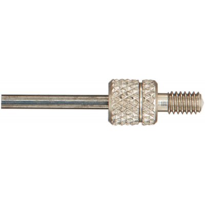 Merací snímač tvrdokov typ 14 / 1,5mm Käfer - obrázek