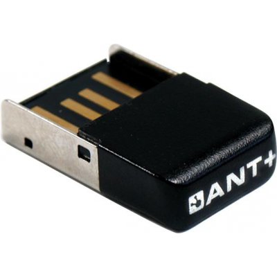 USB bezdrôtový prijímač a softvér MAHR