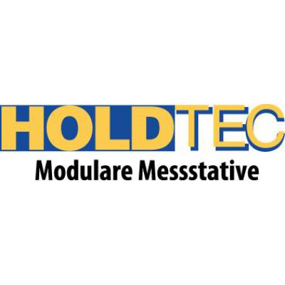 Magnetický stojan na meracie prístroje 800N presné natavenia na rameno 321M IBT - obrázek