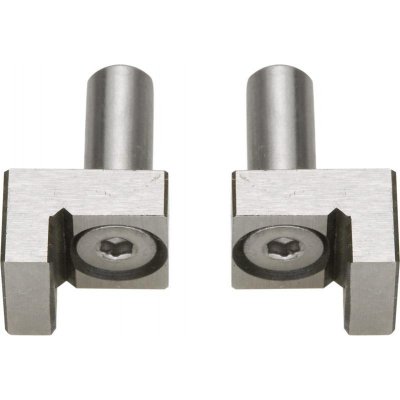 Merací snímač (pár) 4mm rameno vonkajšie HP