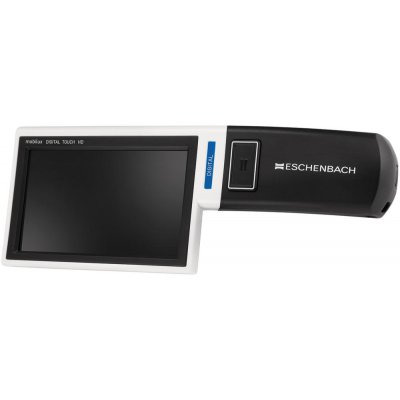 Mobilux DIGITAL Touch HD 3 - / 4,5 - / 6nás. Eschenbach - pwz102483.jpg