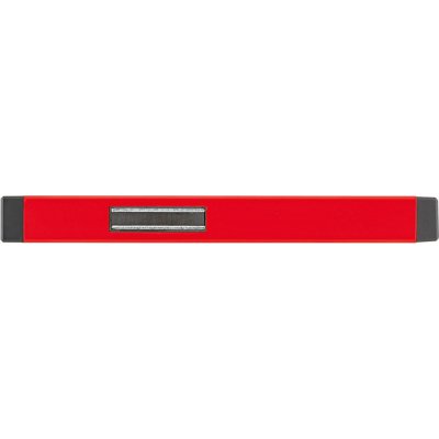 Vodováha magnet 20cm FORMAT - obrázek