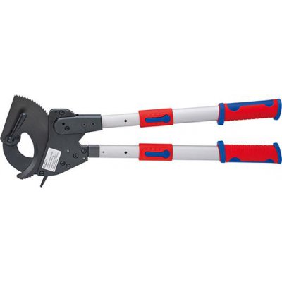 Rezač káblov 95 32 060 680mm KNIPEX