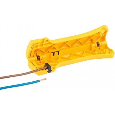 Odplášťovač Allrounder O4-15mm JOKARI - obrázek