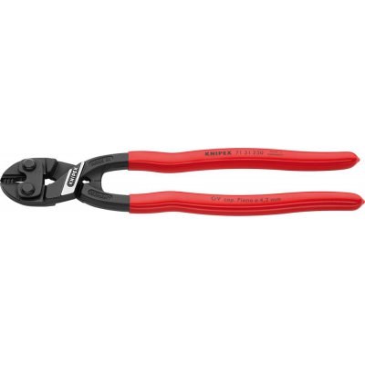 Pákové nožnice mini 7131 250mm KNIPEX