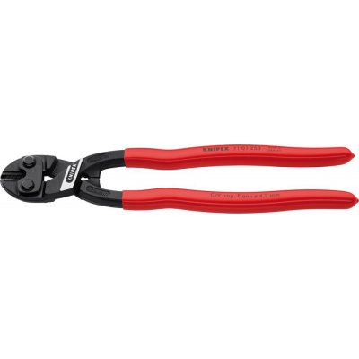 Pákové nožnice mini 7101 250mm KNIPEX