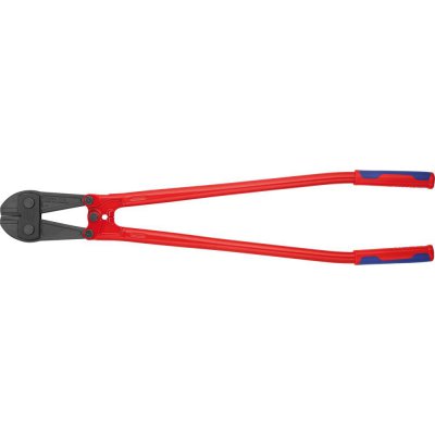 Pákové nožnice 460mm KNIPEX