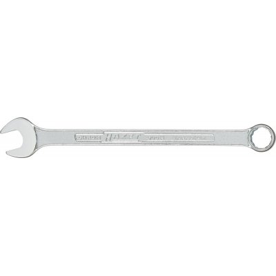 Prstencový vidlicový kľúč DIN3113A 10mm HAZET