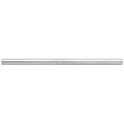 Otočný kolík 320 x 14 mm Gedore