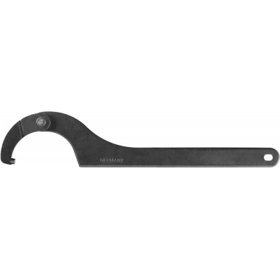 Slot s 10 mm 165-230 mm AMF