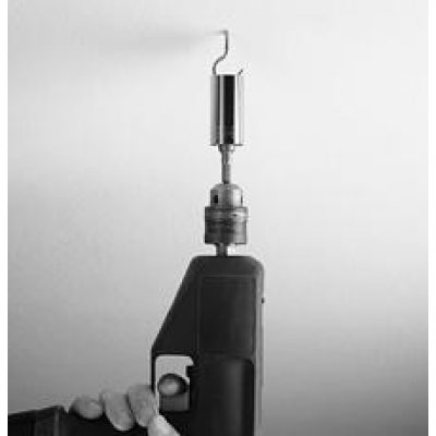 Nástrčkový kľúč Gripper 3/8" 7-19x mm Wiha - obrázek