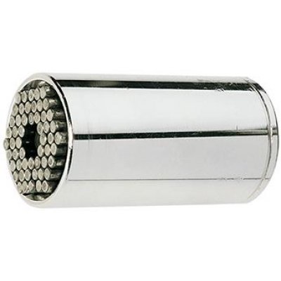 Nástrčkový kľúč Maxi-Gripper 1/2" 13-32x mm Wiha