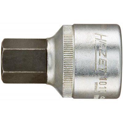 Adaptér-bit 3/4" vnútorný 6-hran 14x54,5mm HAZET