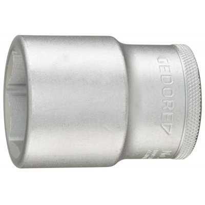 Nástrčkový kľúč 6-hran 3/4" 38x59,5mm GEDORE